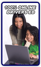 San Mateo Drivers Education With Your Certificate Of Completion