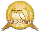 Florida Approved Traffic School Online