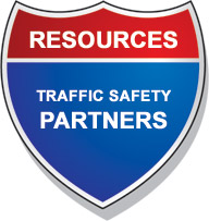 Lowcosttrafficschool.com Traffic School Partners