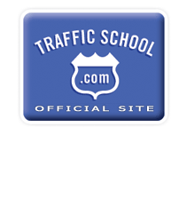 Kendall West trafficschool